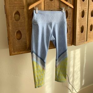 ALO Yoga pants